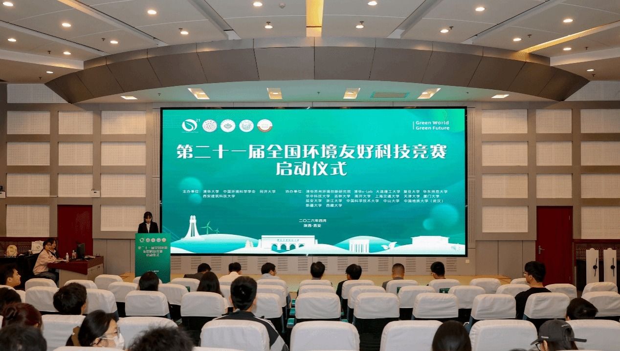 香港六合彩论坛