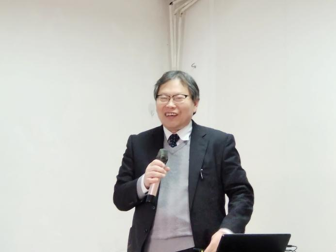 香港六合彩论坛