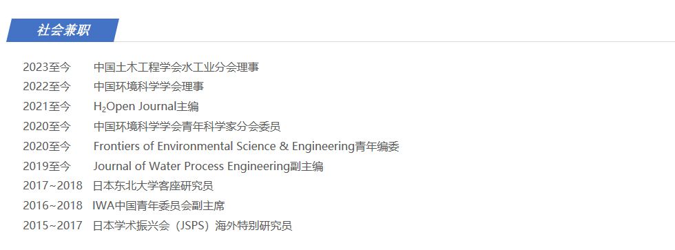 香港六合彩论坛