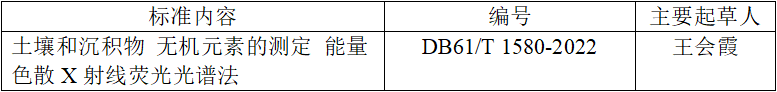 香港六合彩论坛