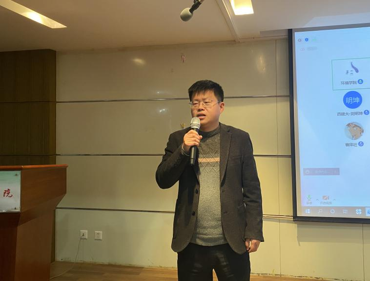 香港六合彩论坛