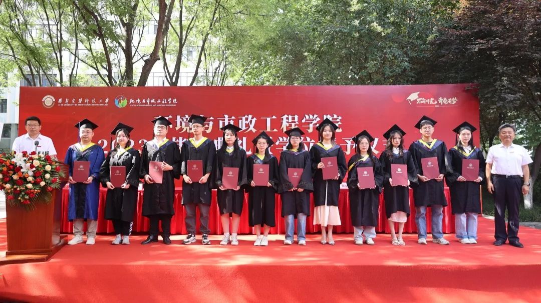 香港六合彩论坛