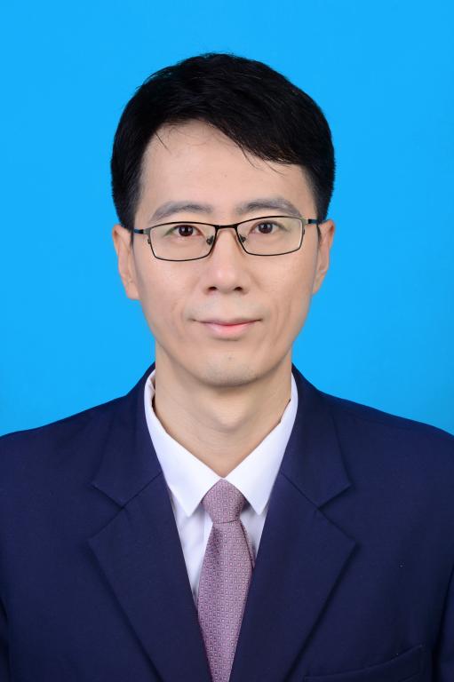 香港六合彩论坛