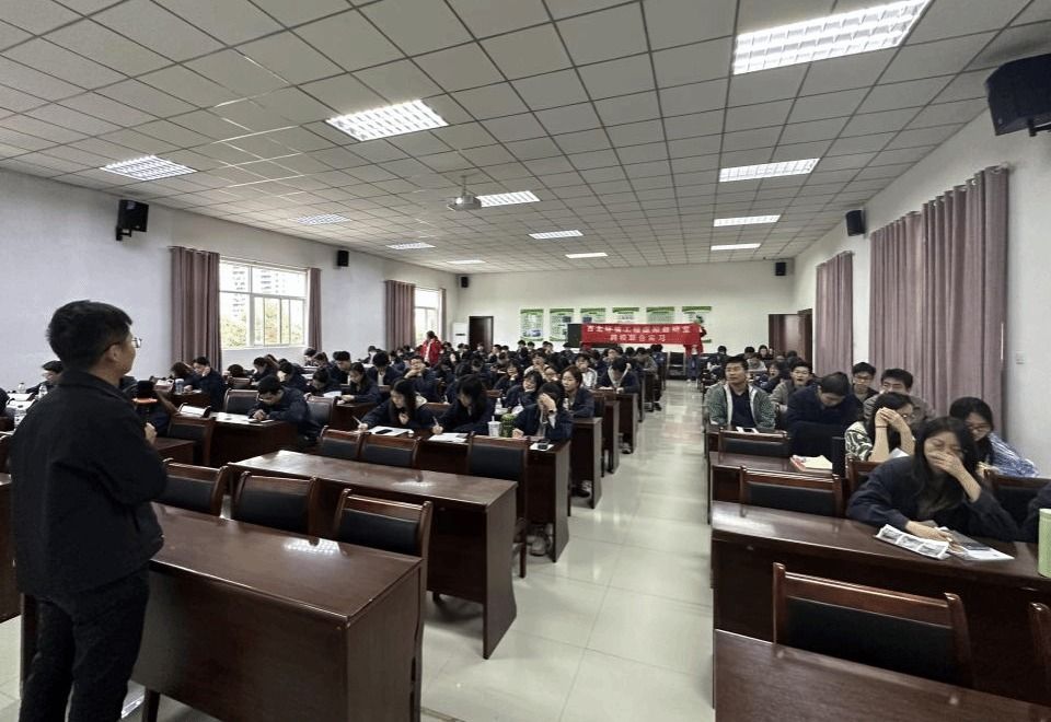 香港六合彩论坛