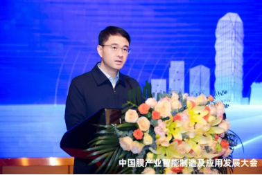 香港六合彩论坛