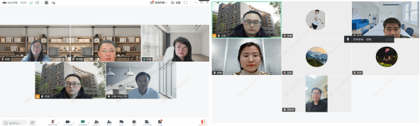 香港六合彩论坛