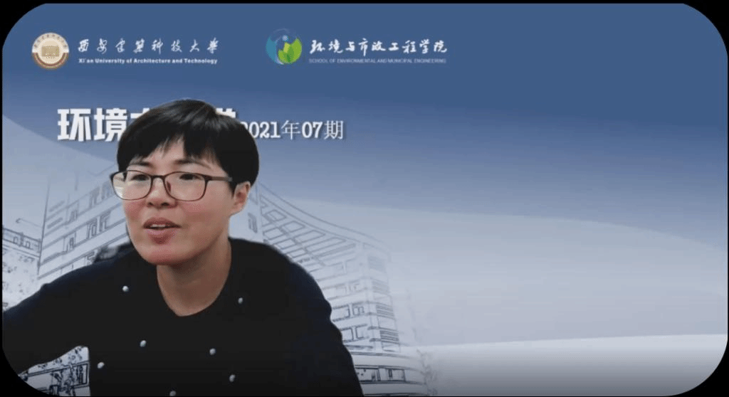 香港六合彩论坛