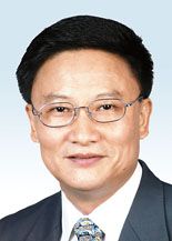 香港六合彩论坛