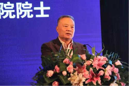 香港六合彩论坛
