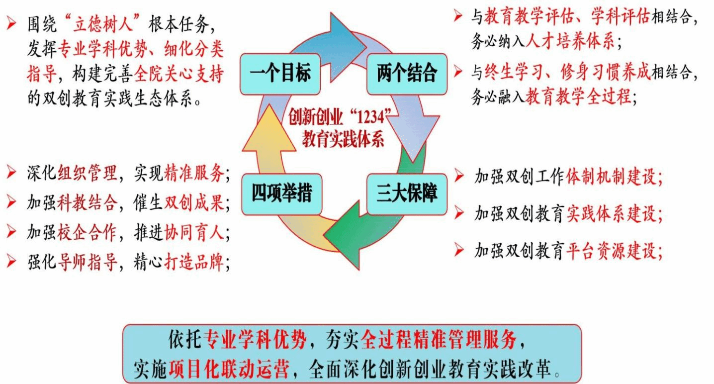 香港六合彩论坛