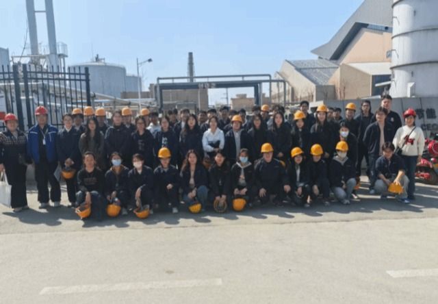 香港六合彩论坛