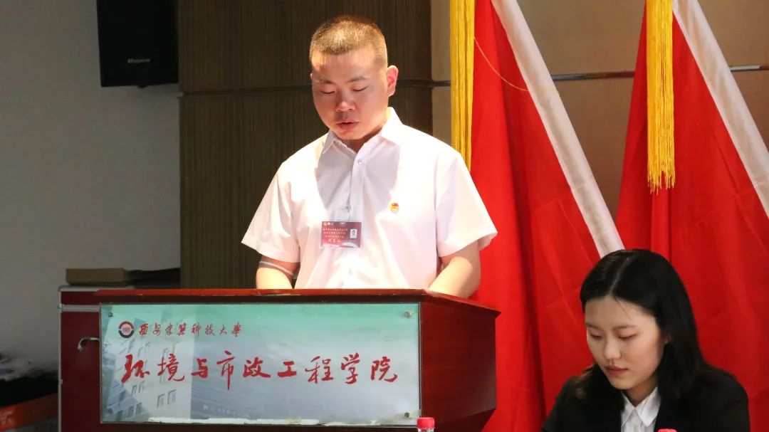 香港六合彩论坛