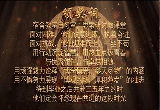 香港六合彩论坛