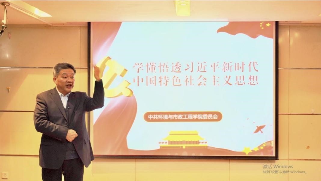 香港六合彩论坛