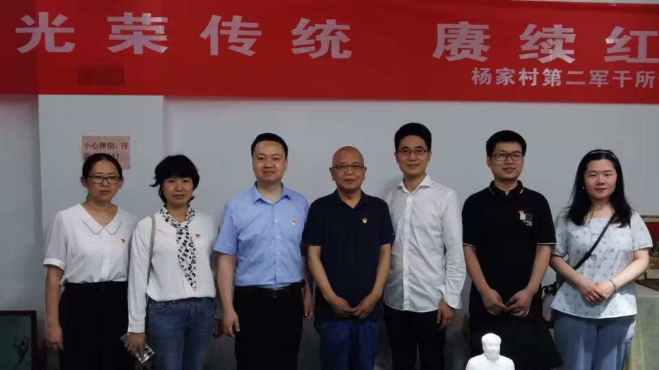 香港六合彩论坛