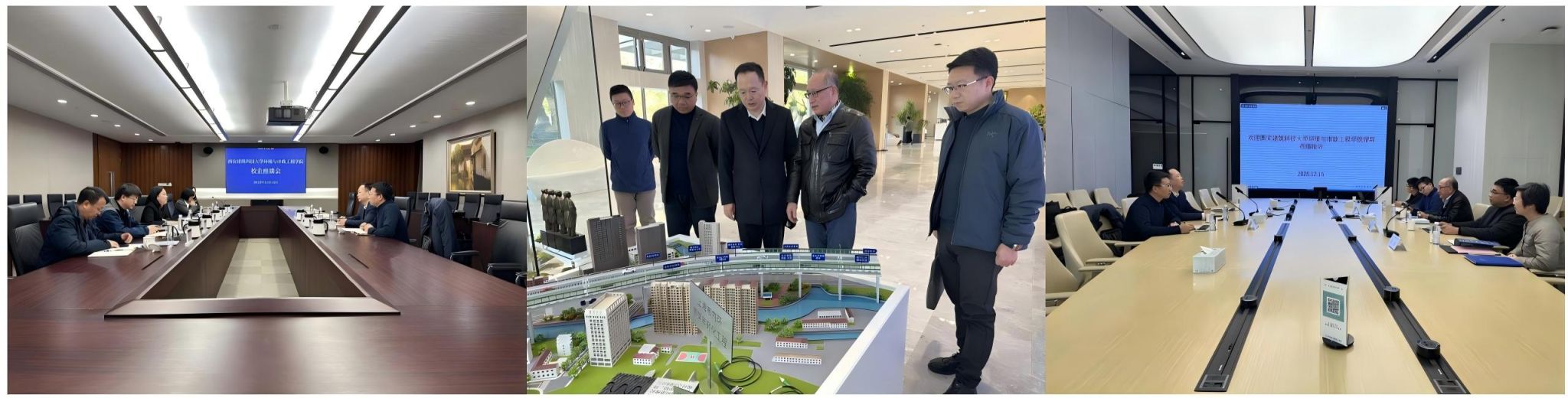 香港六合彩论坛