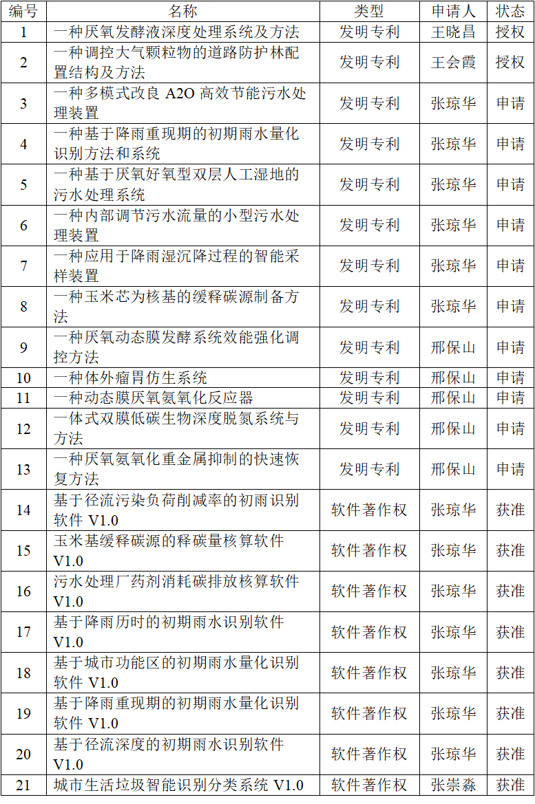 香港六合彩论坛