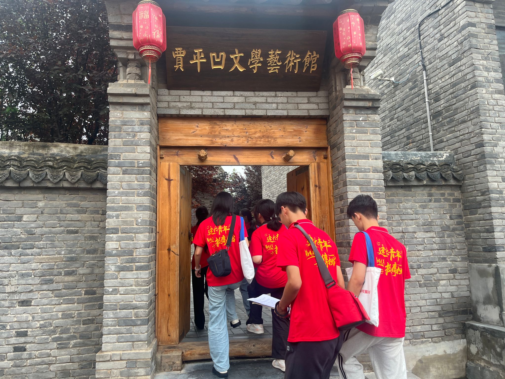 香港六合彩论坛