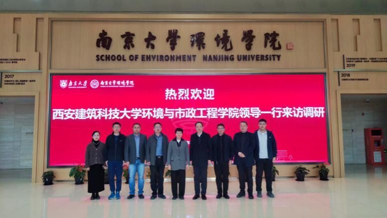 香港六合彩论坛