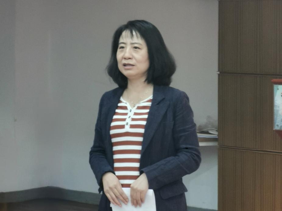 香港六合彩论坛