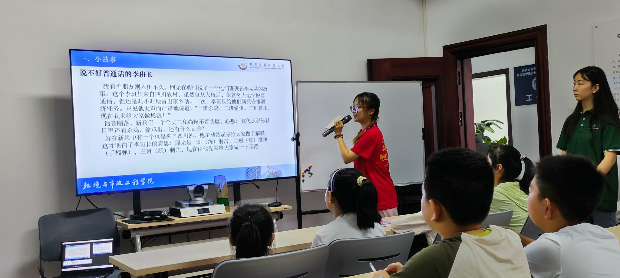香港六合彩论坛