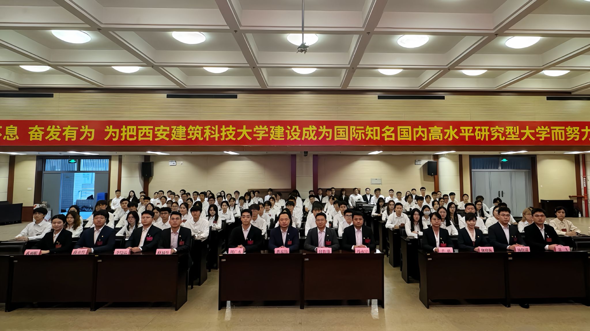 香港六合彩论坛