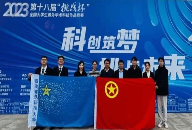 香港六合彩论坛