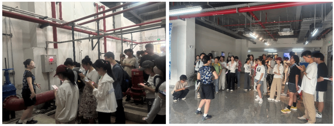 香港六合彩论坛