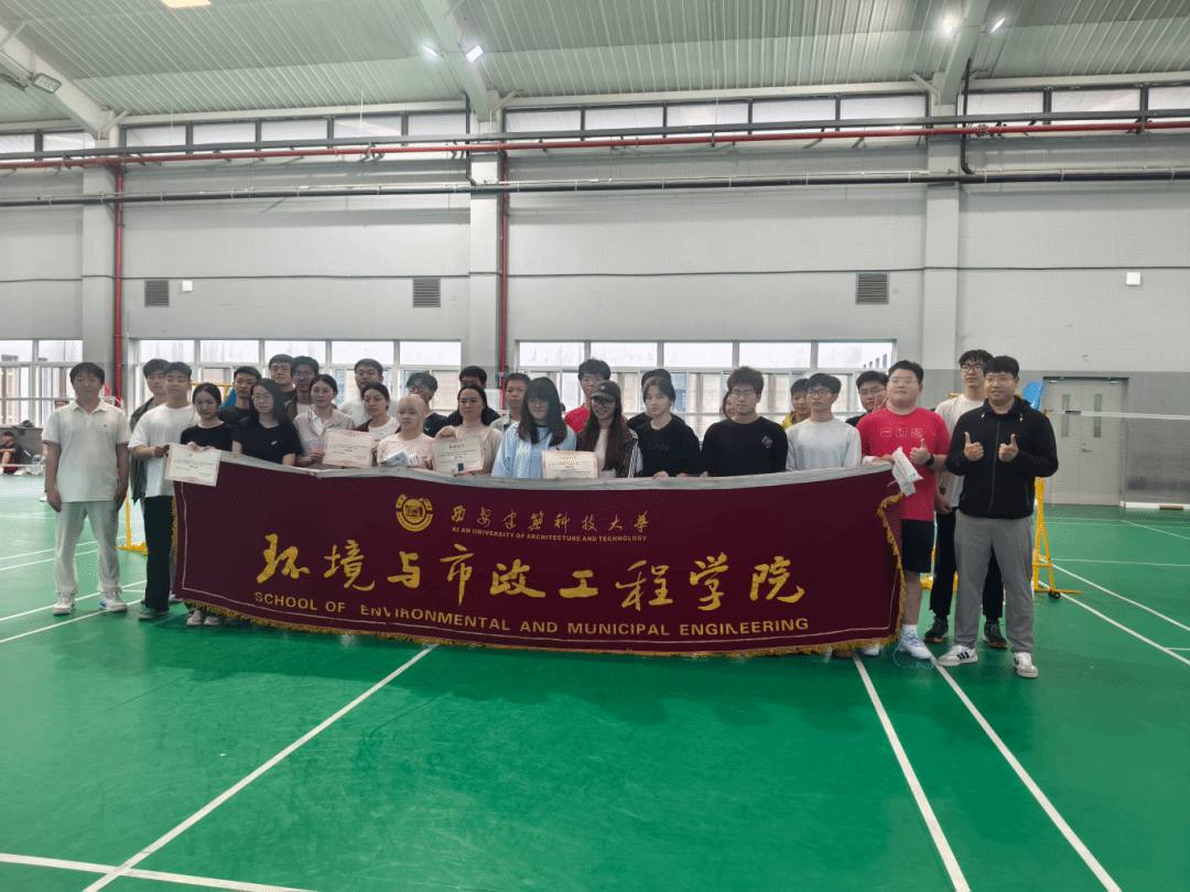 香港六合彩论坛