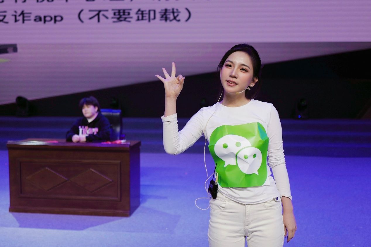 香港六合彩论坛