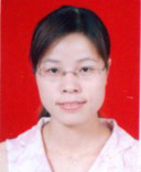 香港六合彩论坛