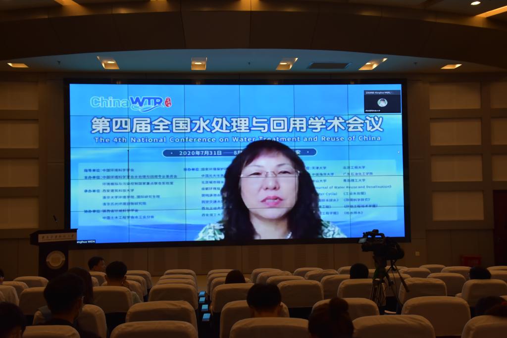 香港六合彩论坛
