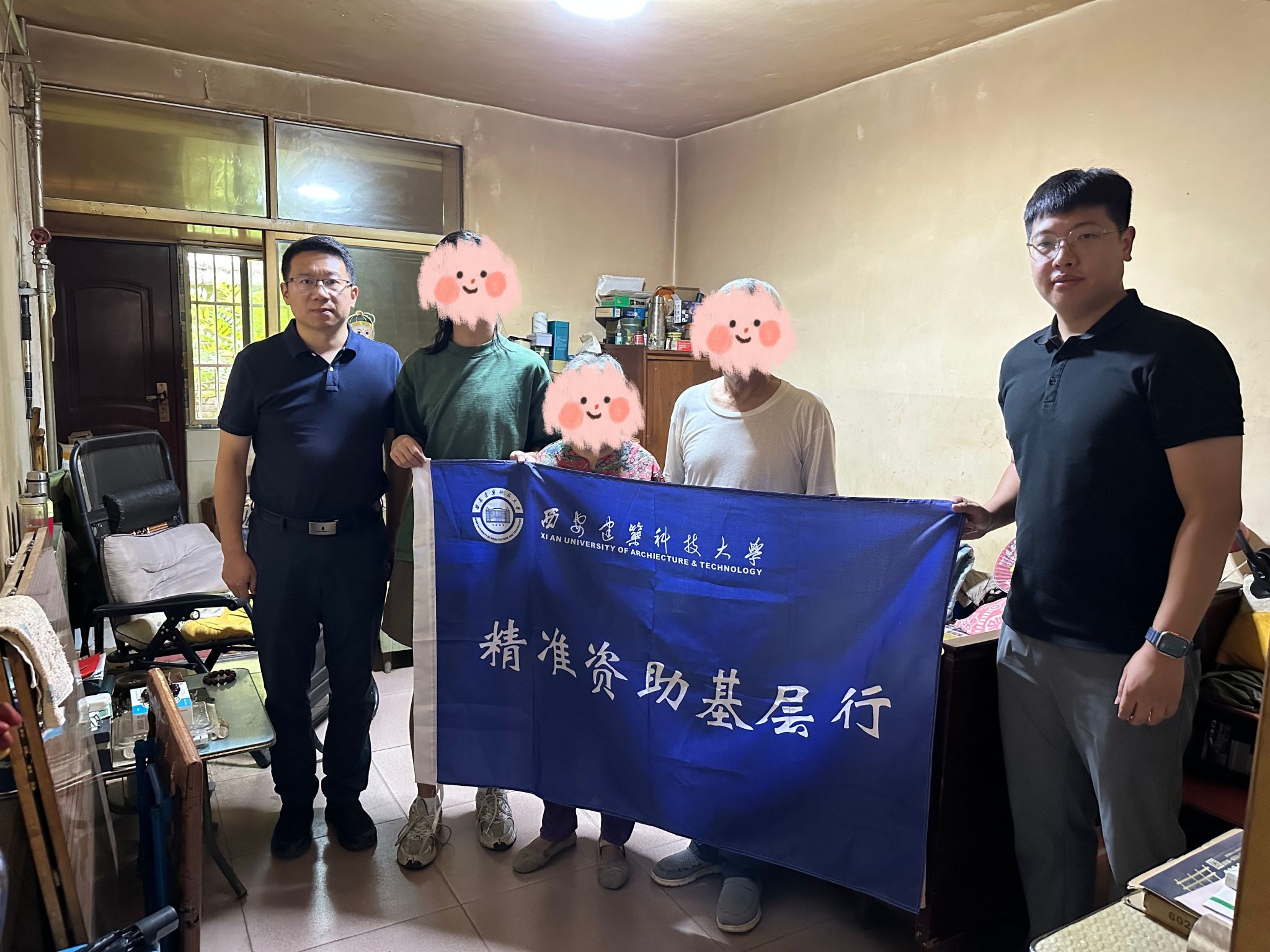 香港六合彩论坛