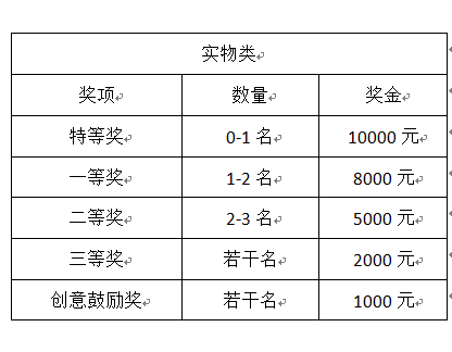 香港六合彩论坛