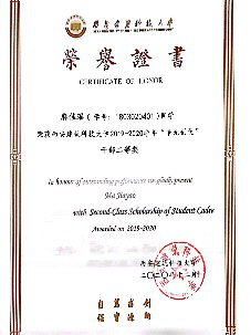 undefined 香港六合彩论坛