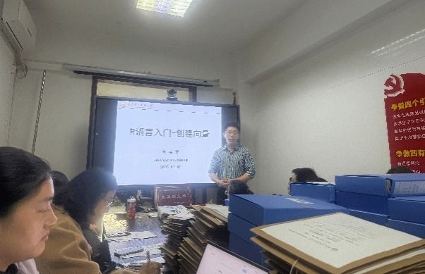 香港六合彩论坛