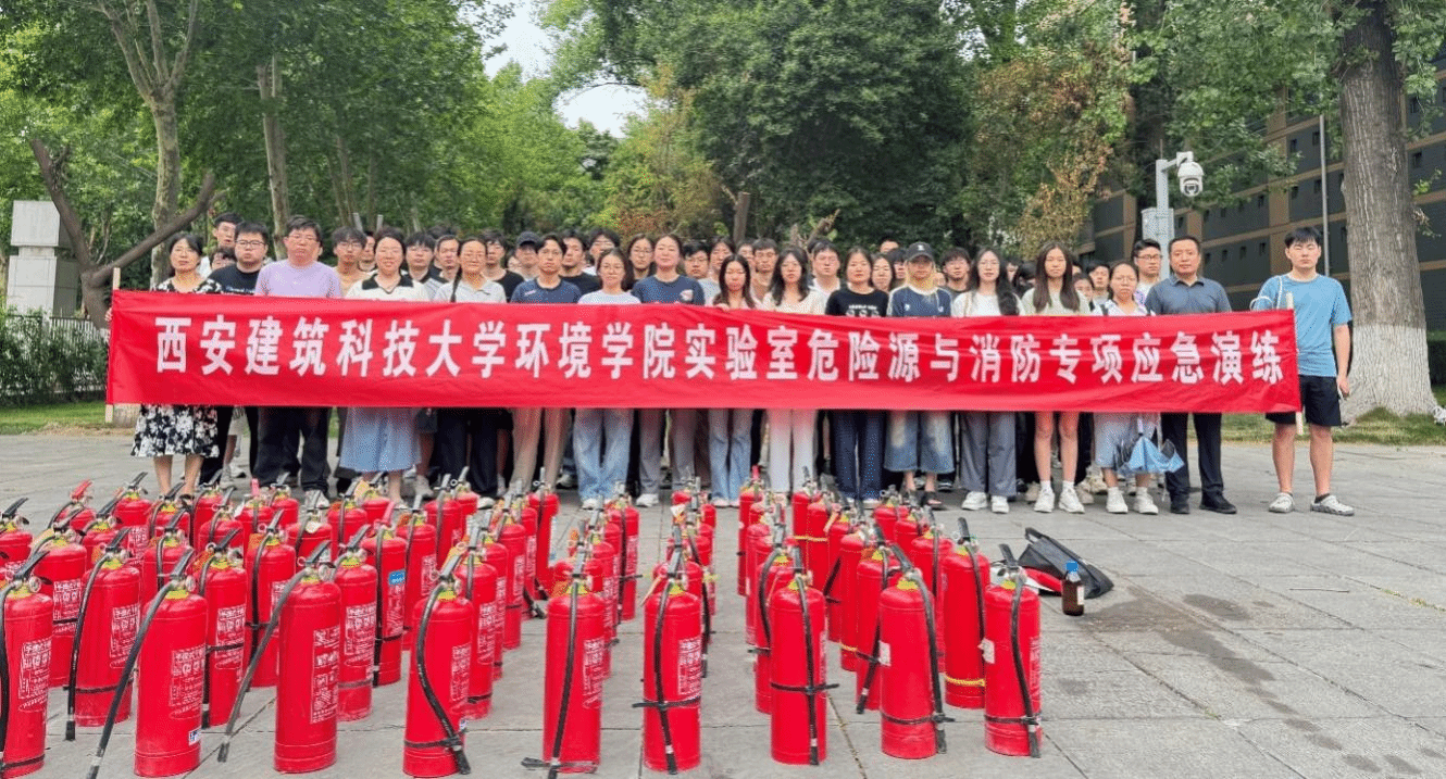 香港六合彩论坛