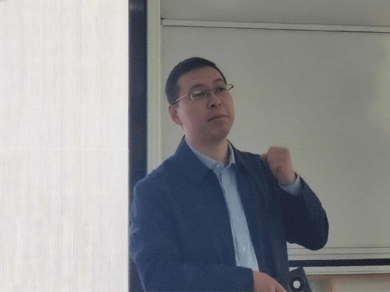 香港六合彩论坛