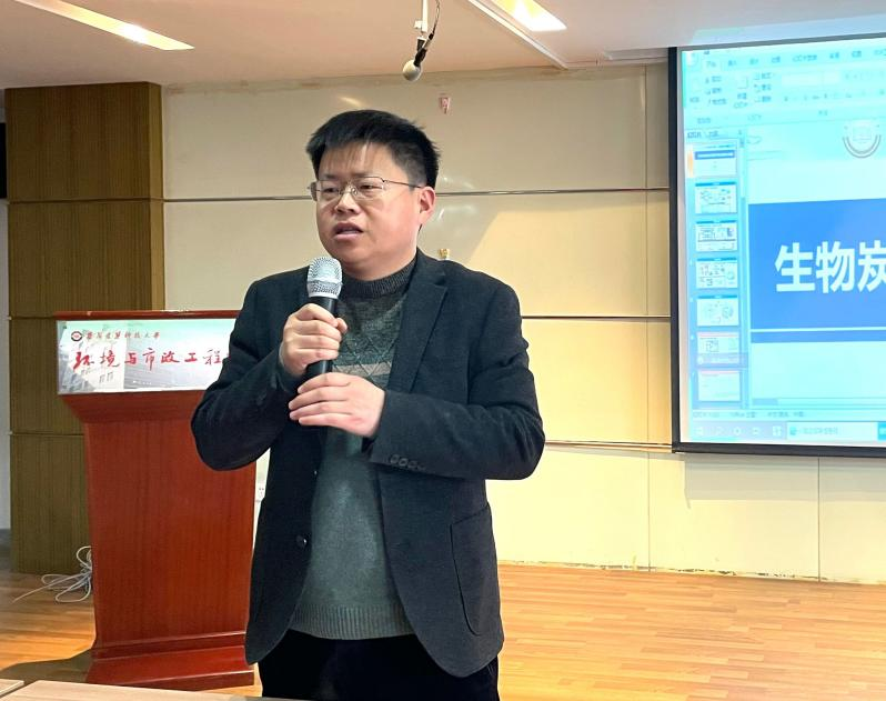 香港六合彩论坛