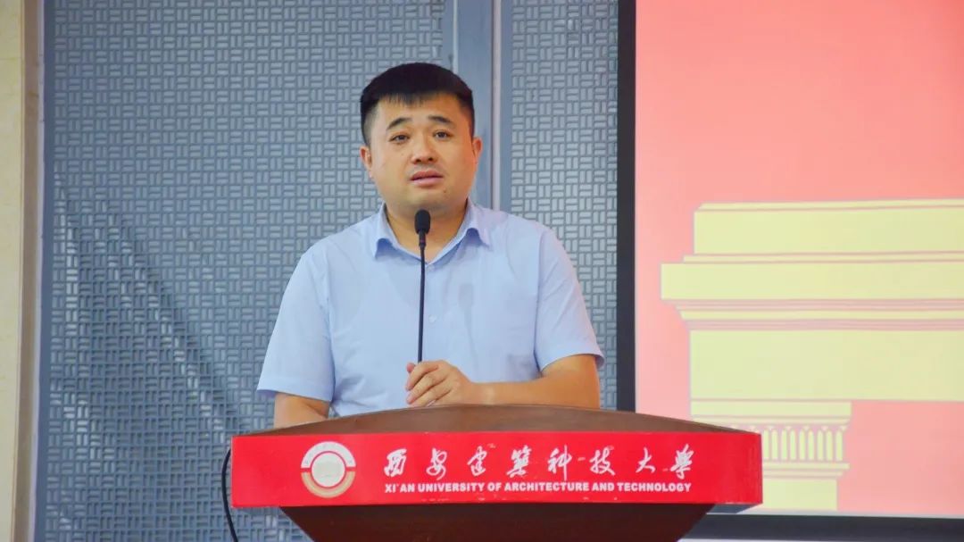 香港六合彩论坛