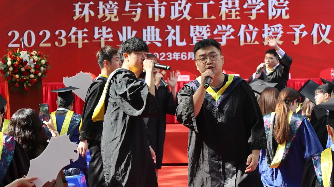香港六合彩论坛