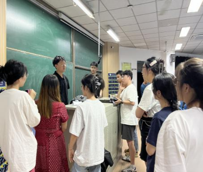 香港六合彩论坛