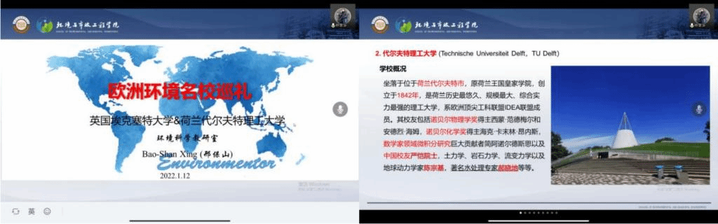 香港六合彩论坛