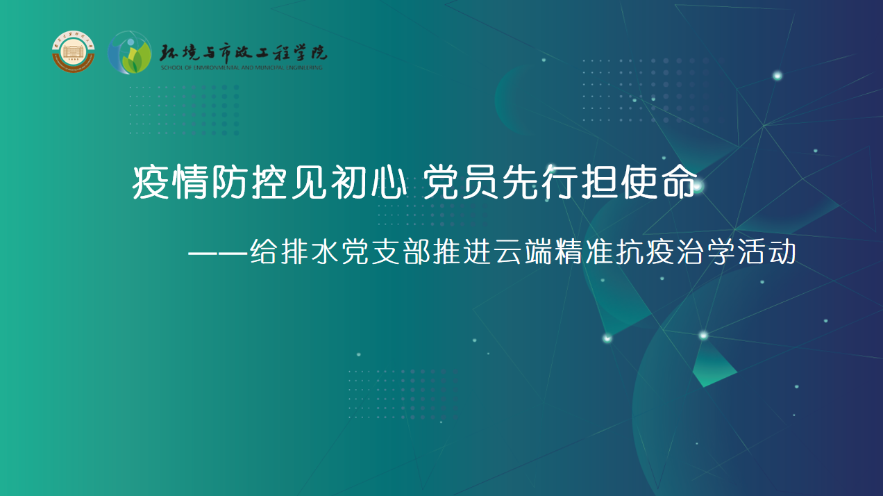 香港六合彩论坛
