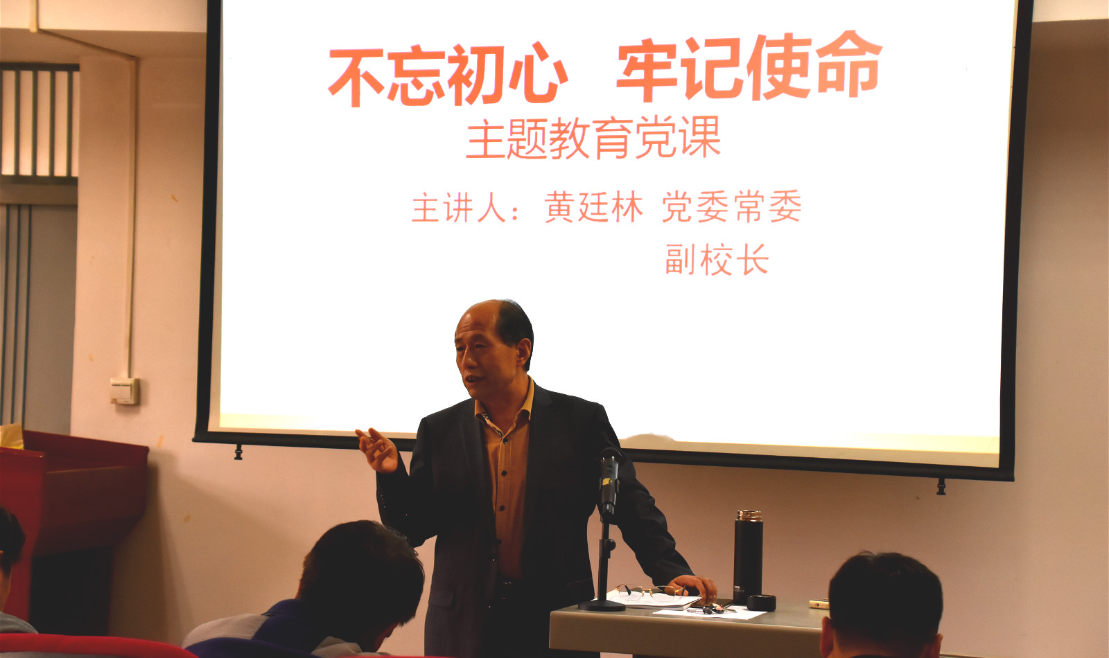 香港六合彩论坛
