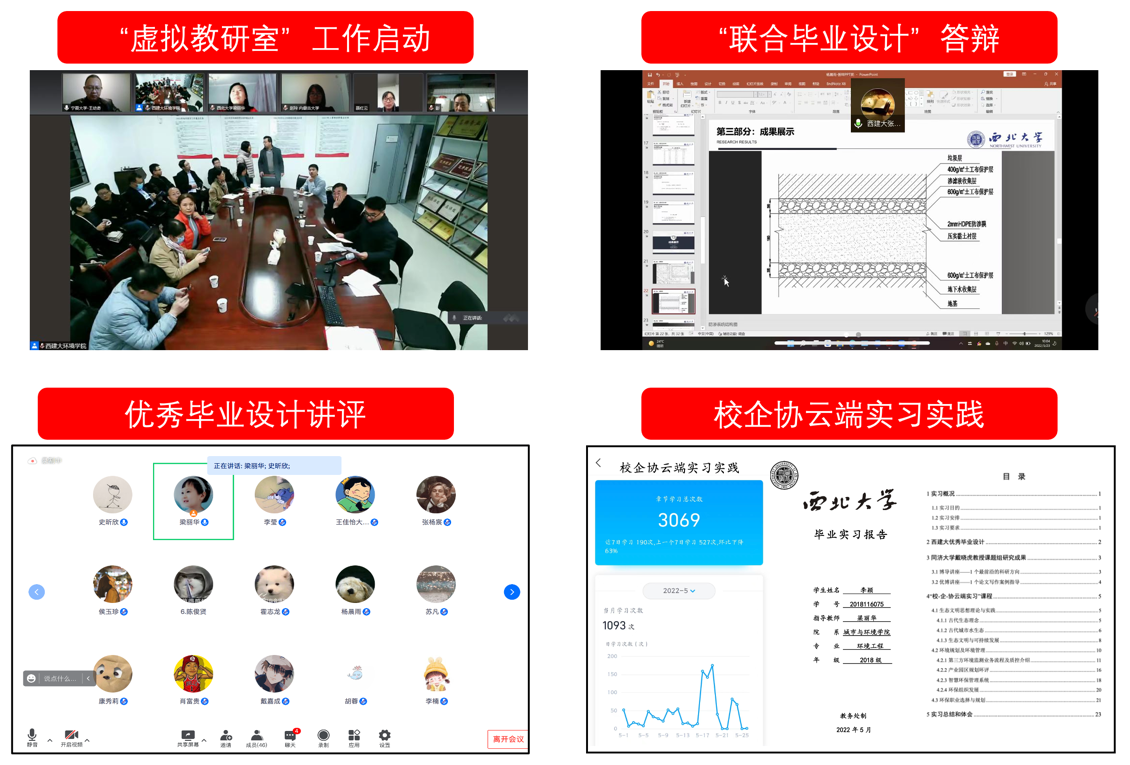 香港六合彩论坛