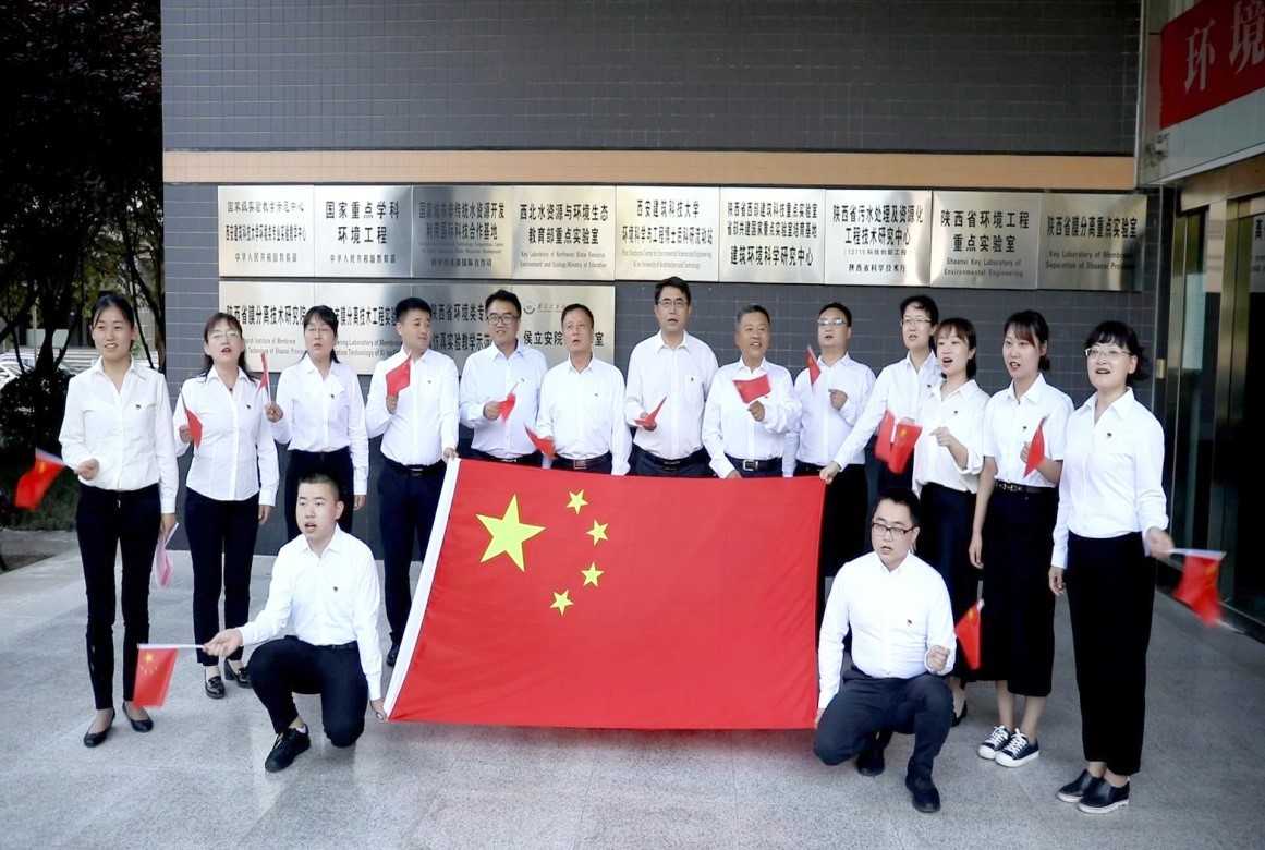香港六合彩论坛