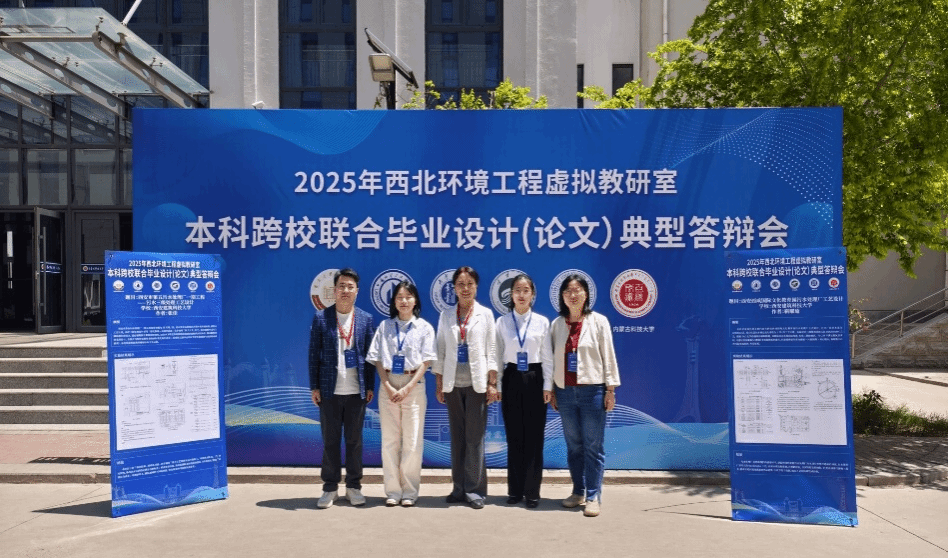 香港六合彩论坛