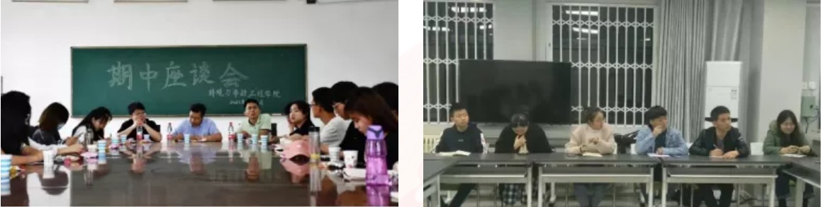 香港六合彩论坛
