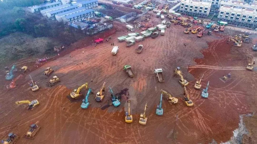 香港六合彩论坛